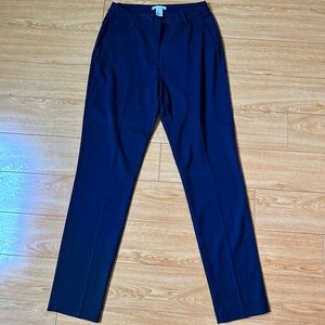 H&M Pant (Size: 4)